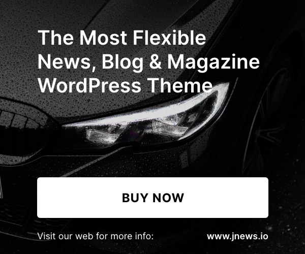 ads 300x250 1 - CADERNO DE MODA