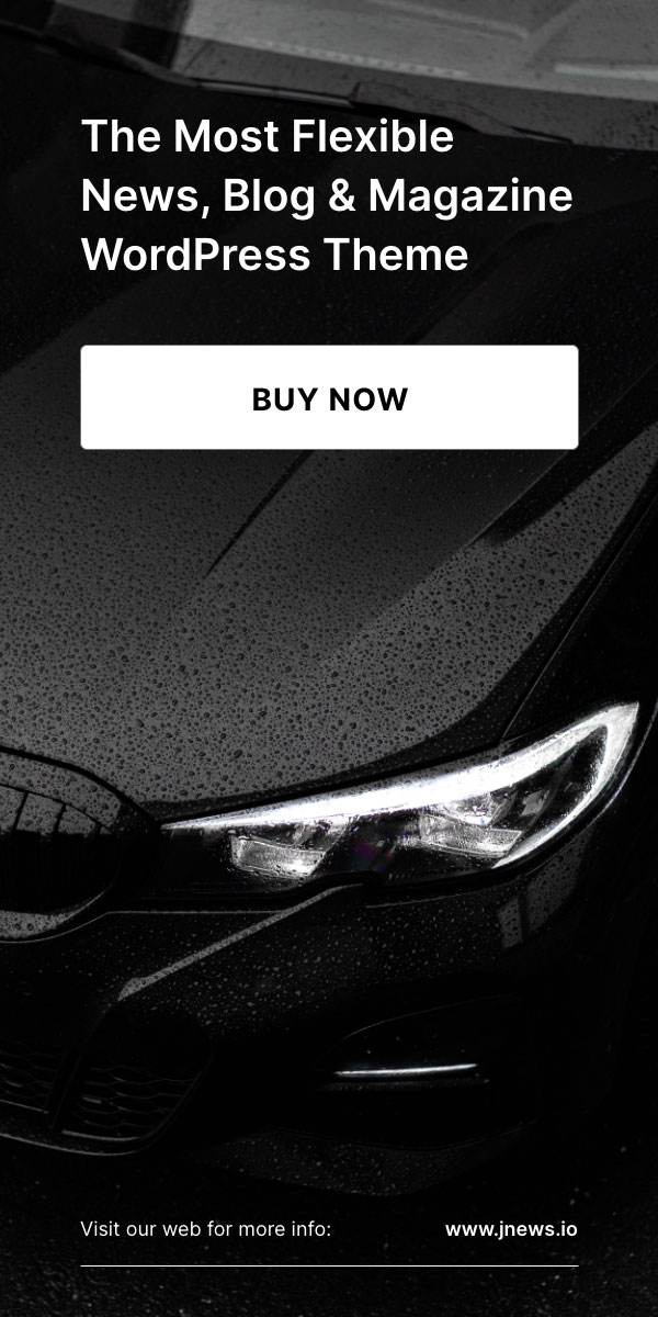 ads sidebar - CADERNO DE MODA