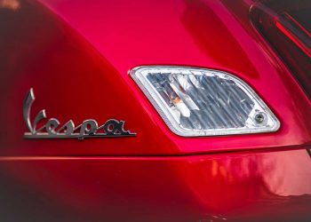 moto2 2 - CADERNO DE MODA