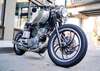 moto4 1 - CADERNO DE MODA