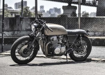 moto6 1 - CADERNO DE MODA