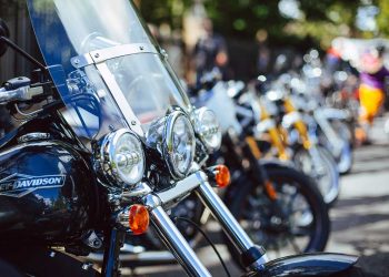 moto9 2 - CADERNO DE MODA