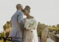 Iza anuncia fim de casamento com Sérgio Santos 6 - CADERNO DE MODA Iza anuncia fim de casamento com Sérgio Santos