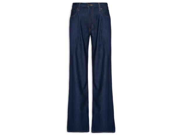 calca pantalona LEVIS