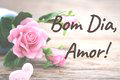 73 Mensagens Românticas De Bom Dia Para Namorada 🥰❤️️