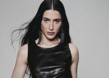 H&M no Brasil: nova loja no Morumbi Shopping marca expansão da marca em 2025 4 - CADERNO DE MODA H&M no Brasil