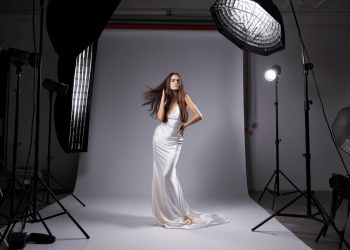 Certificação Digital de Modelo SINAMOD 3 - CADERNO DE MODA Certificação Digital de Modelo SINAMOD