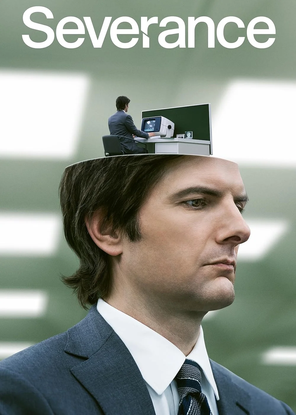 30 Séries Novas para Maratonar em 2025: Lista Atualizada 14 - CADERNO DE MODA 13- series novas para maratonar - Ruptura