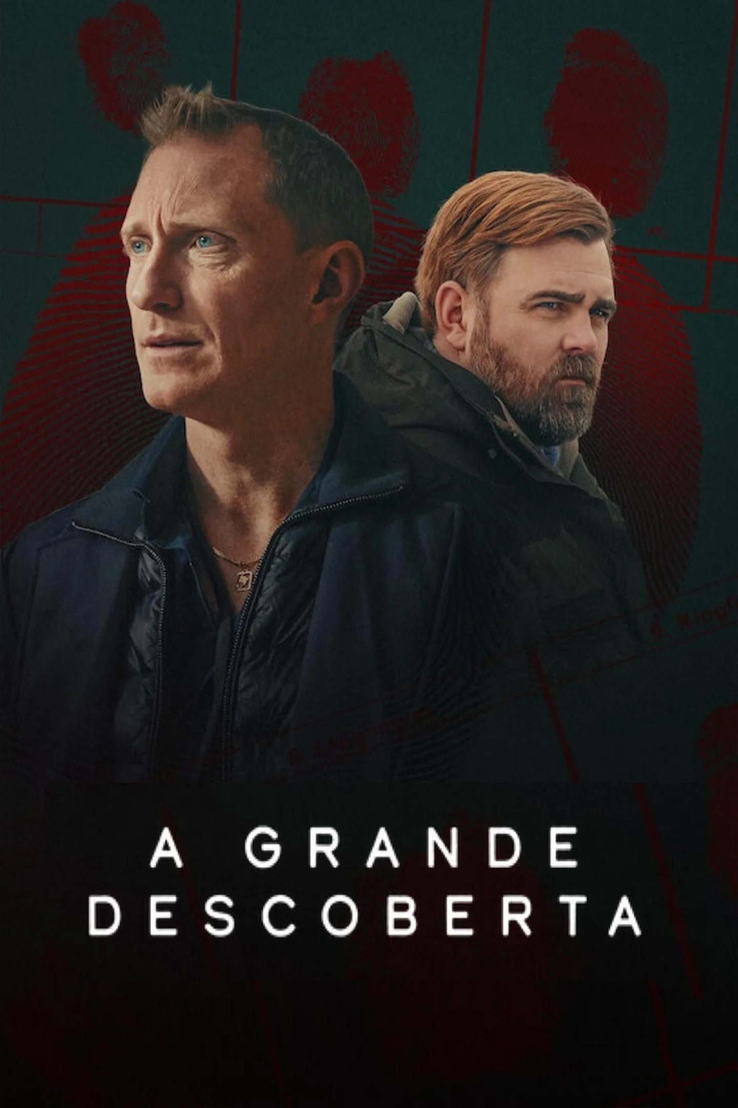30 Séries Novas para Maratonar em 2025: Lista Atualizada 3 - CADERNO DE MODA 2 - series novas para maratonar - A grande descoberta