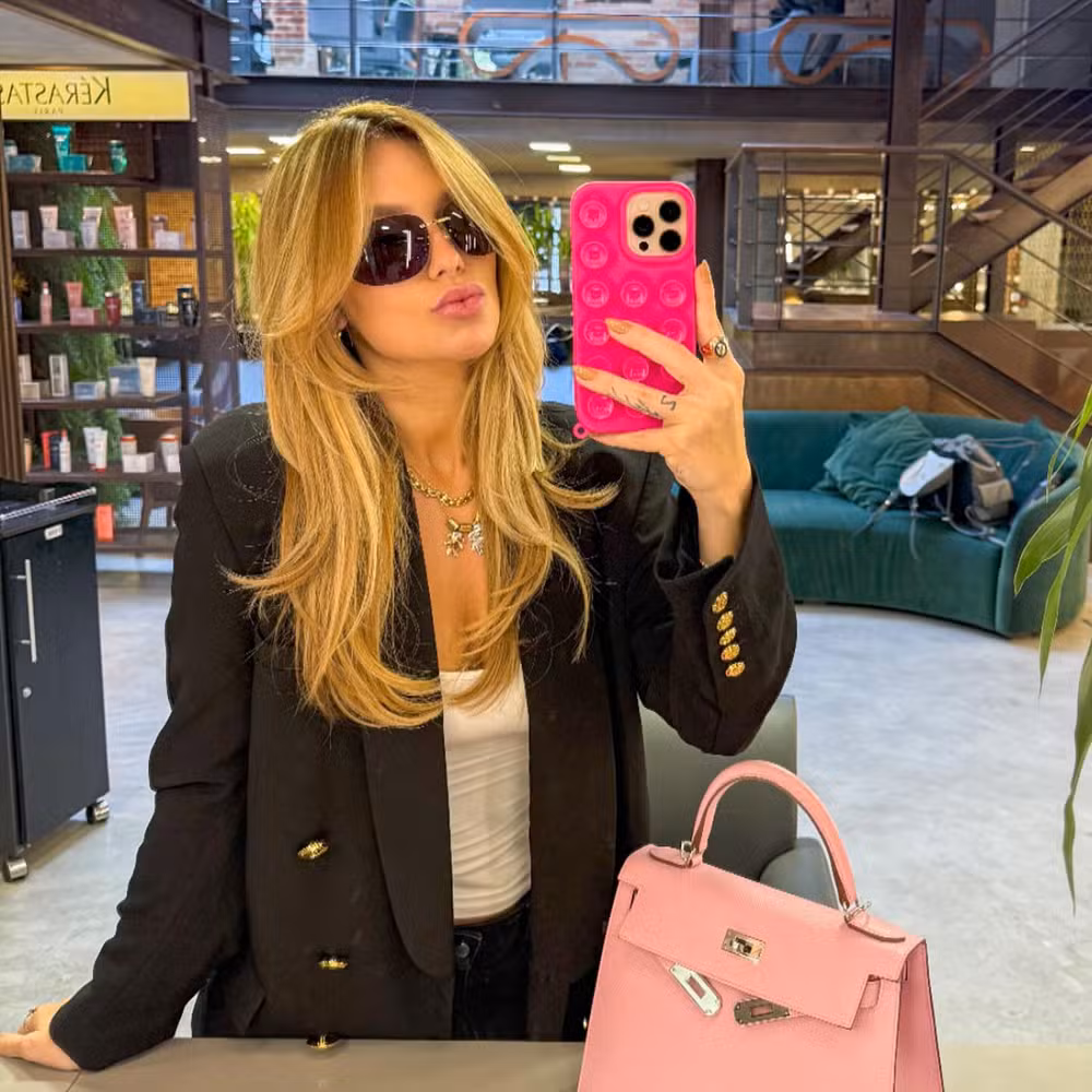 Virginia Fonseca e seu Look Grifado de R 578 mil.avif - CADERNO DE MODA