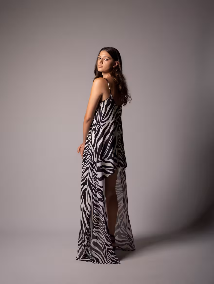 Você vai querer (mesmo) usar estas versões do animal print — veja como acertar no look - Revista ESTILO Versões do animal print: guia completo das estampas que vão dominar a temporada - Revista Estilo - Revista de moda