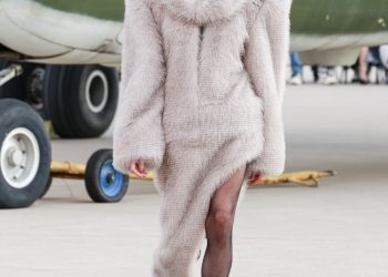 Forca Studio, SPFW N60 - Foto: Ze Takahashi / Agência Fotosite