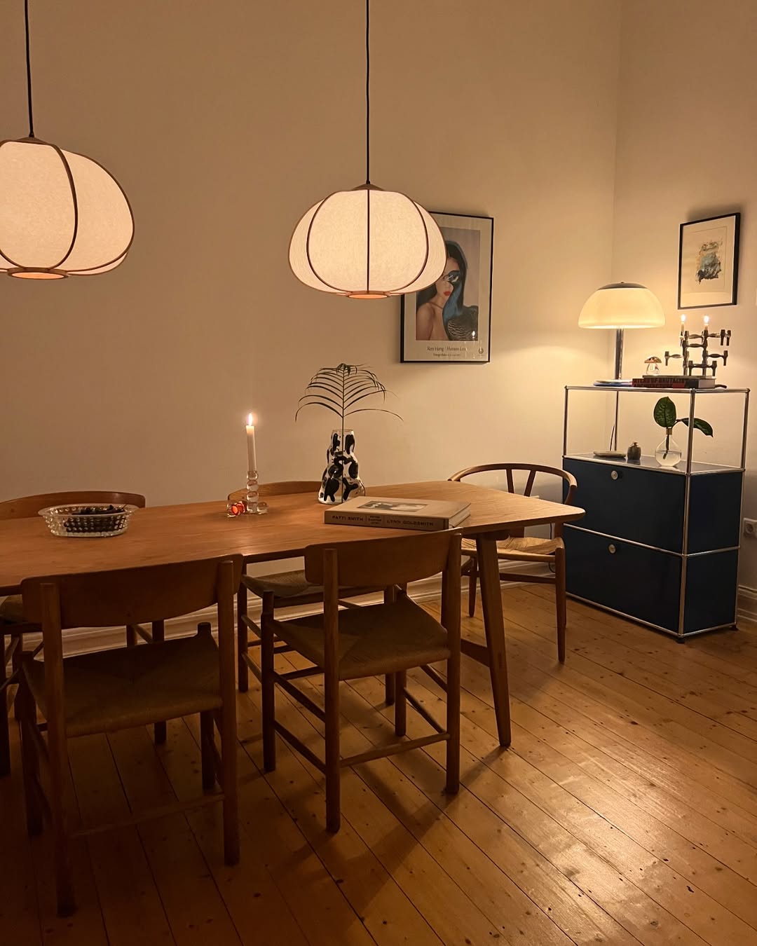 Luminaria de teto como iluminar ambientes com estilo na decoracao - CADERNO DE MODA