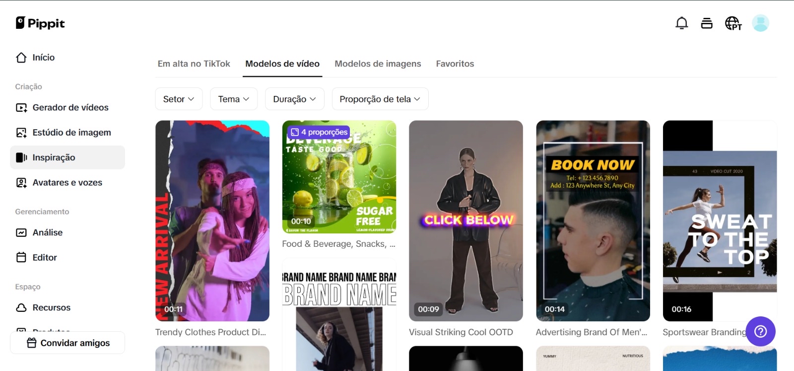 O Sonho do Marqueteiro Preguicoso Criar em Lote Dezenas de - CADERNO DE MODA