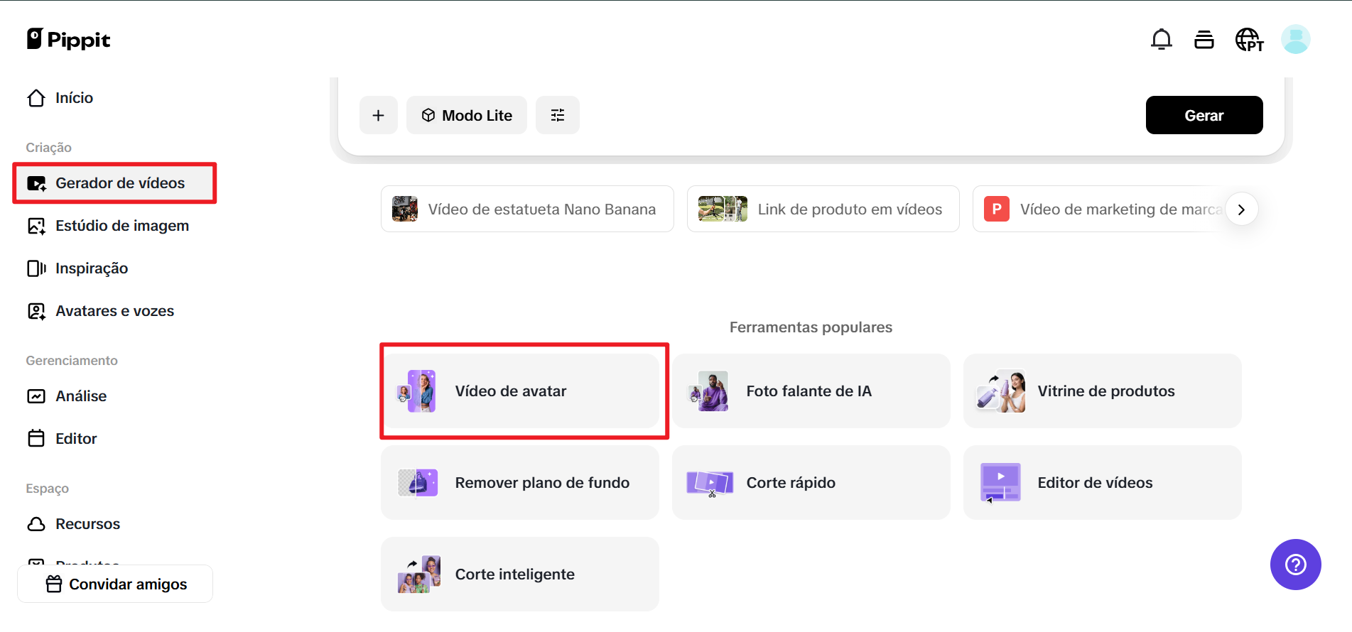 O Sonho do Marqueteiro Preguicoso Criar em Lote Dezenas de - CADERNO DE MODA