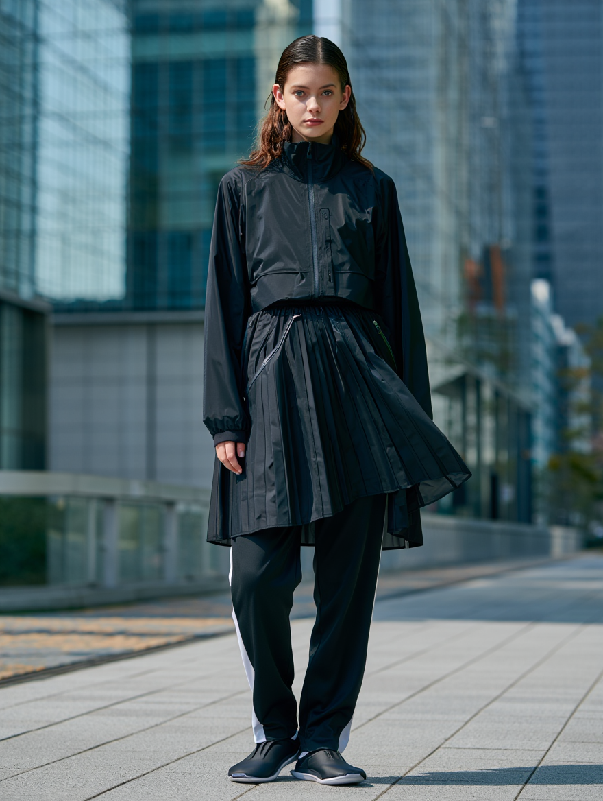 Calçados Barefoot: A Revolução do Conforto e Estética na Moda Atual- Revista ESTILO