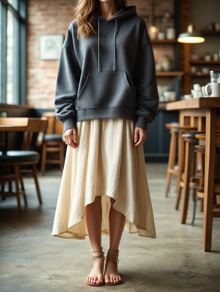 Os calçados barefoot são a tendência polêmica da vez - Revista Estilo