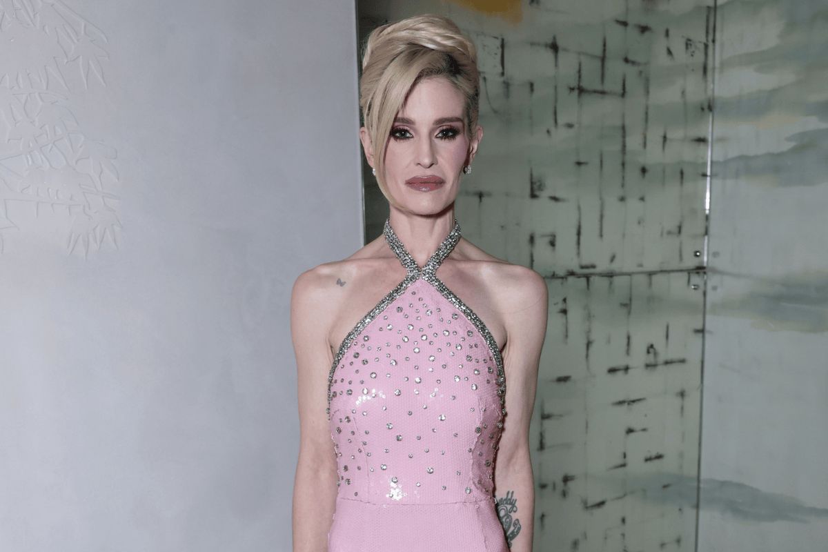 Magreza excessiva na moda tendencia preocupa industria e reacende debate - CADERNO DE MODA